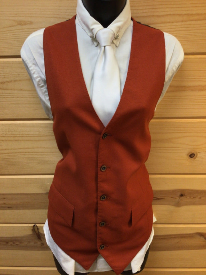 Men's Vest