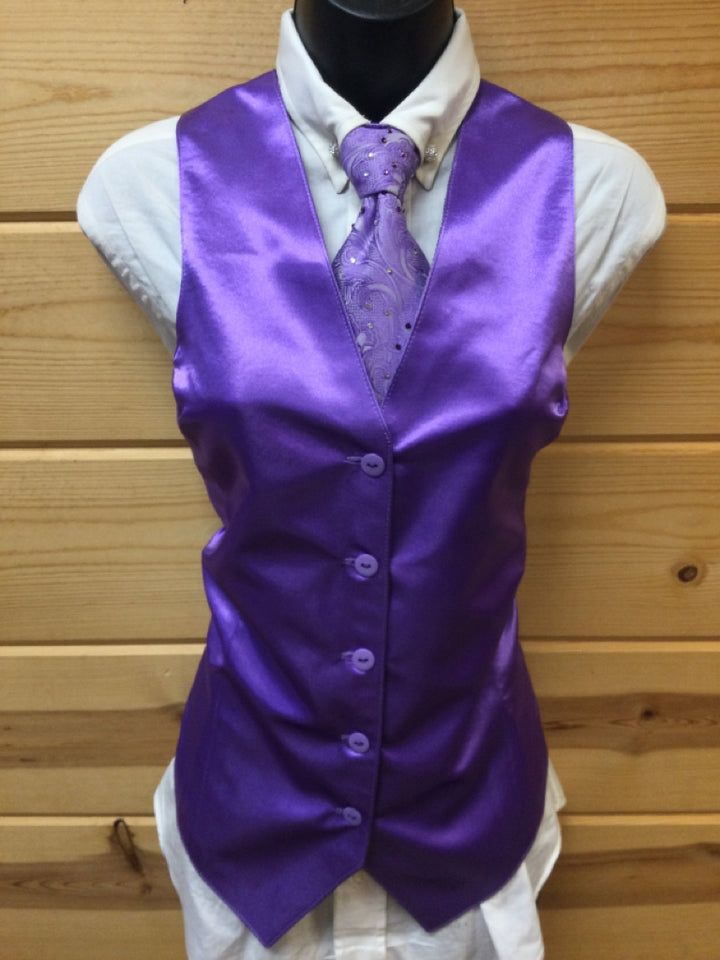 C 40 W 36 NW 22 Vest