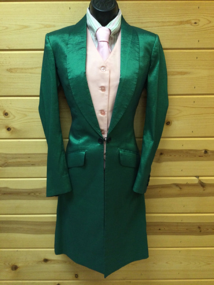 C 35 NW 15.5 SS 15 NK 36 SW 24 W 32 Day Coat