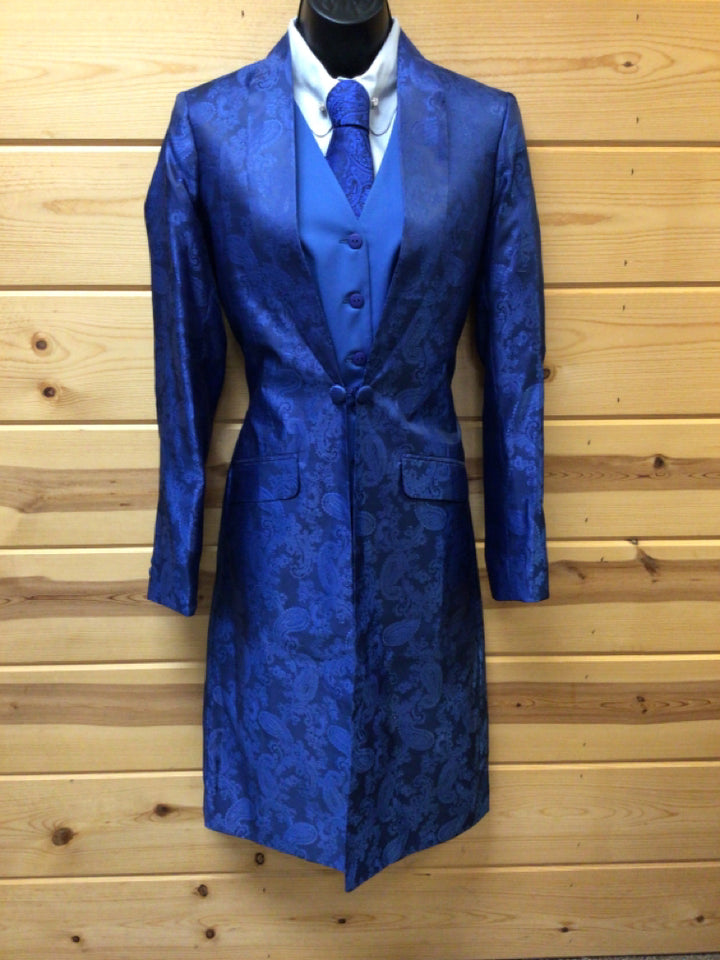 C 37 NW 14.5 SS 15 NK 40 SW 25 W 32 Day Coat