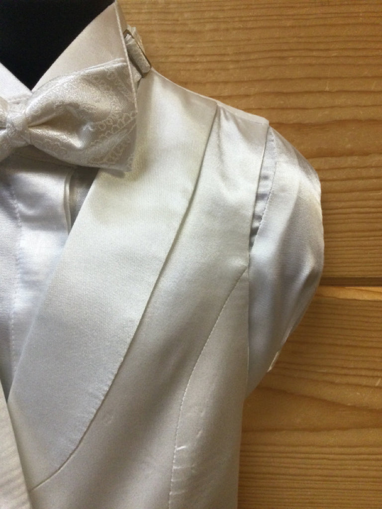 Formal Set