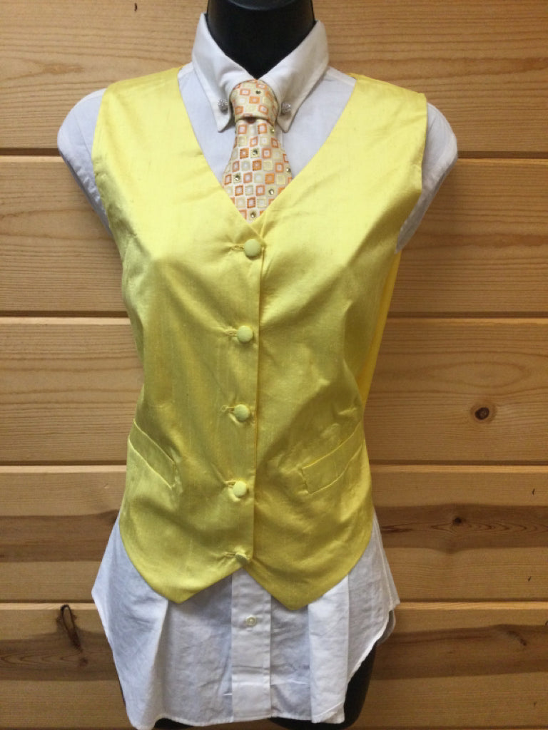 C 41.5 W 39 NW 19 Vest