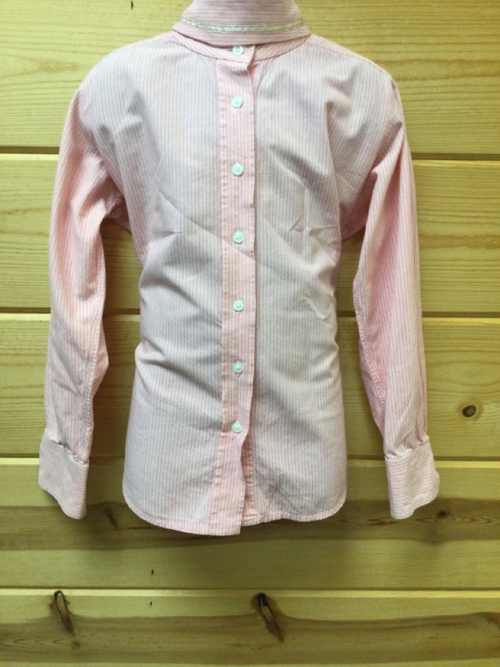 Shirt - Hunt
