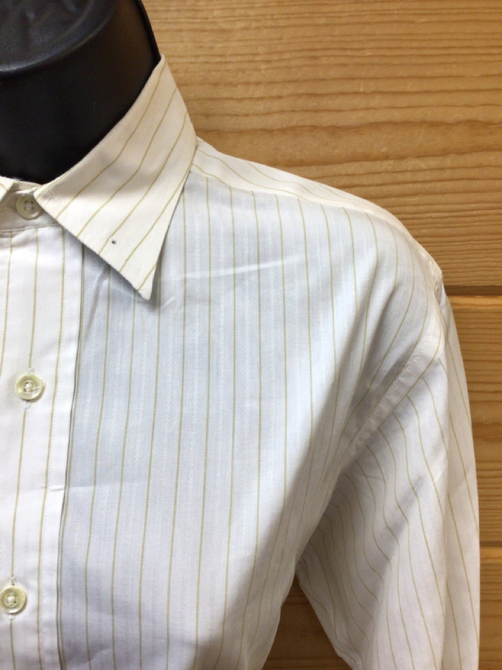 N 13 C 45 SW 24.5 Shirt - Long Sleeve