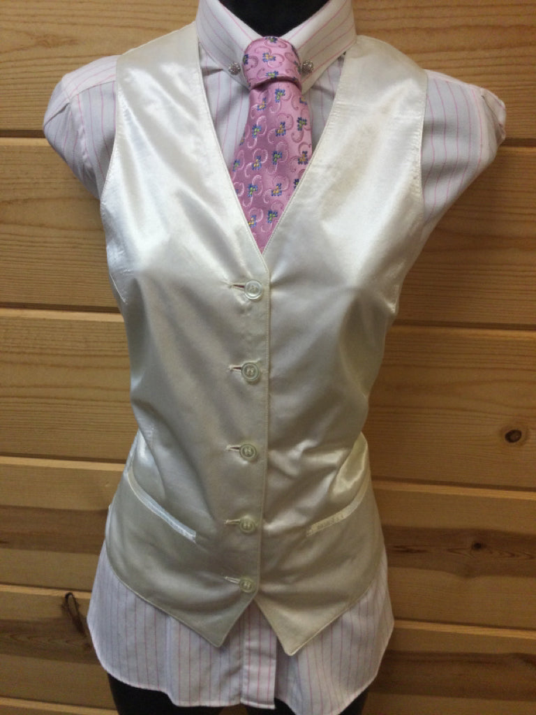 C 39 W 35 NW 20 Vest