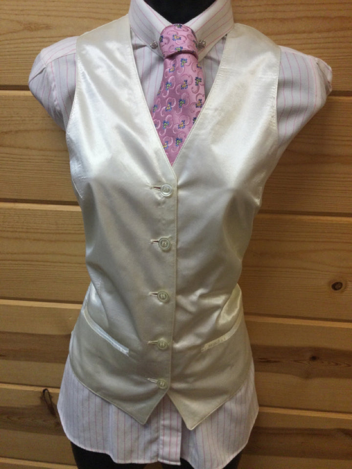 C 39 W 35 NW 20 Vest