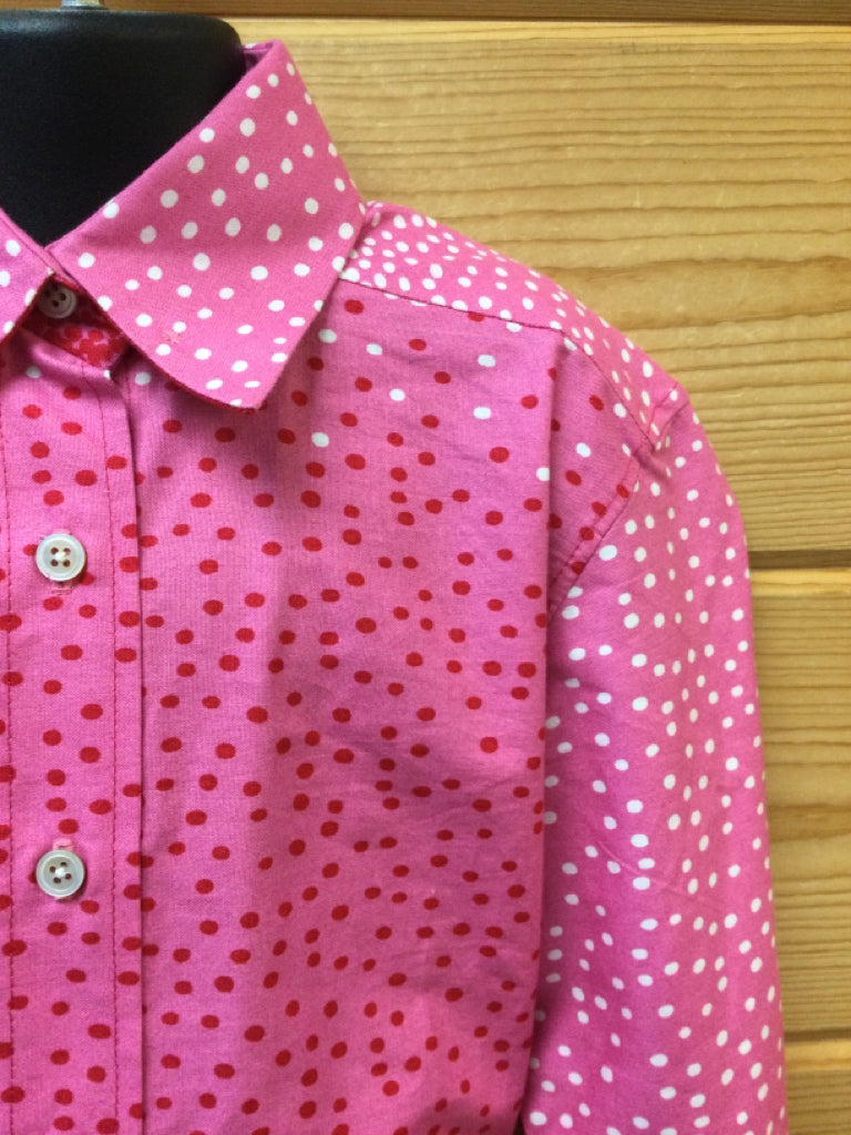 N 12 C 31.5 SW 21.5 Shirt - Long Sleeve