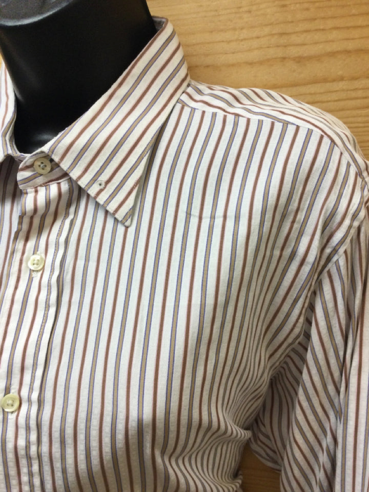 N 16 C 50 SW 26 Shirt - Long Sleeve