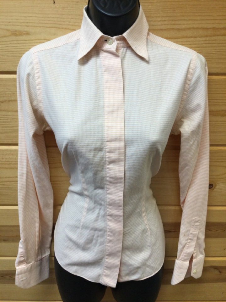 N 13 C 36.5 SW 24 Shirt - Long Sleeve