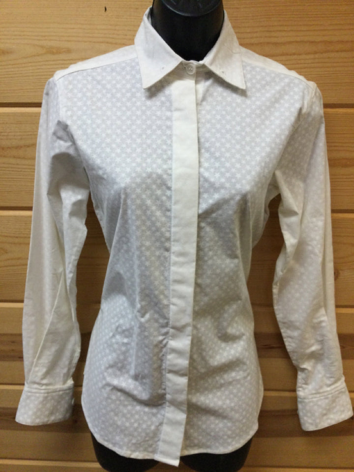 N 13.5 C 37 SW 23 Shirt - Long Sleeve