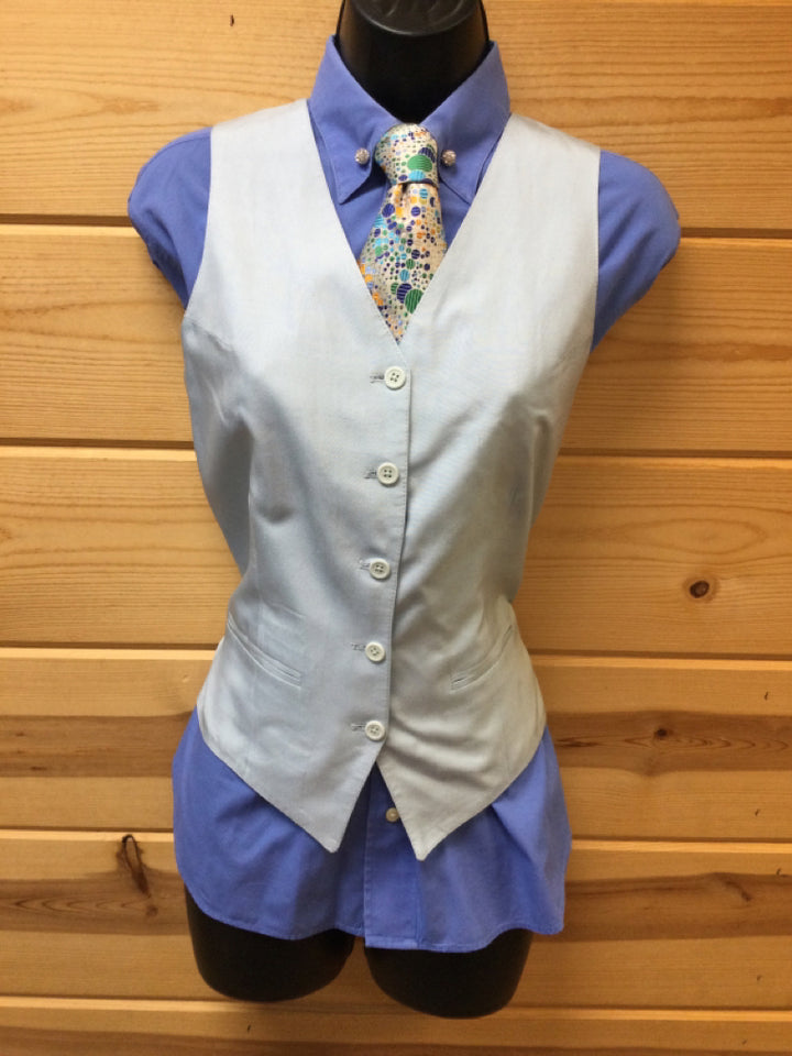 C 39 W 35 NW 20.5 Vest