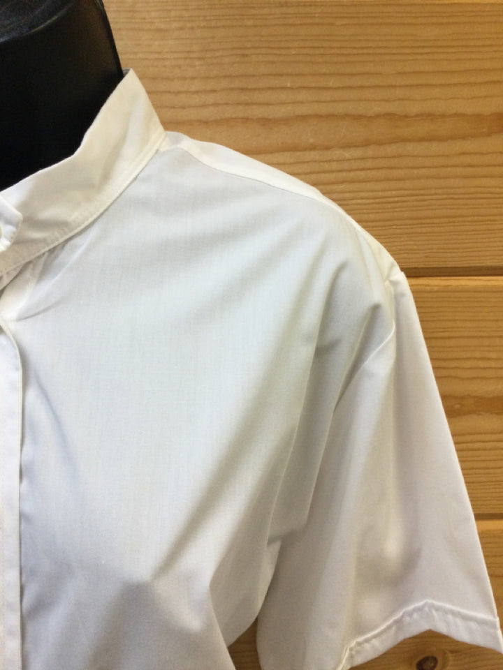 Shirt - Short Sleeve