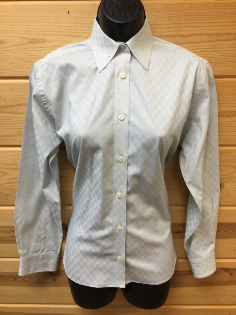 N 12.5 C 40 SW 22 Shirt - Long Sleeve