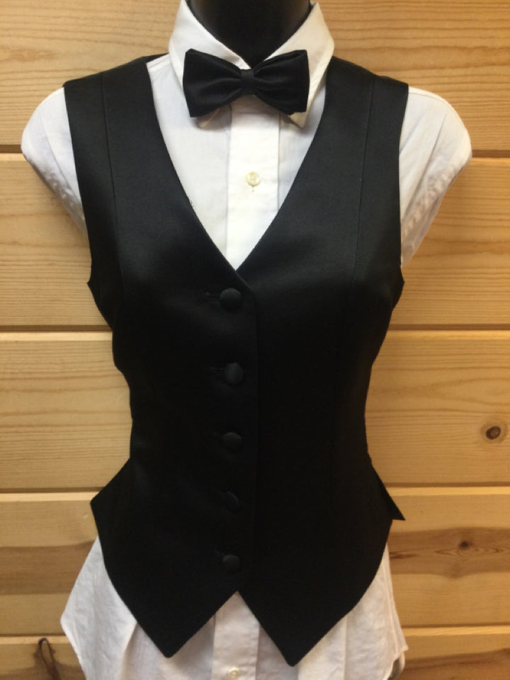 C 34 W 28 NW 19 Vest
