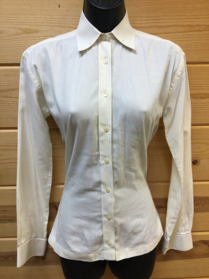 N 13 C 36 SW 22.5 Shirt - Long Sleeve