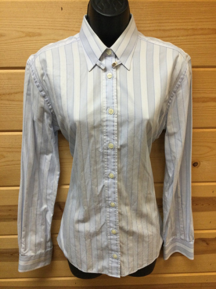 N 13.5 C 41 SW 24 Shirt - Long Sleeve