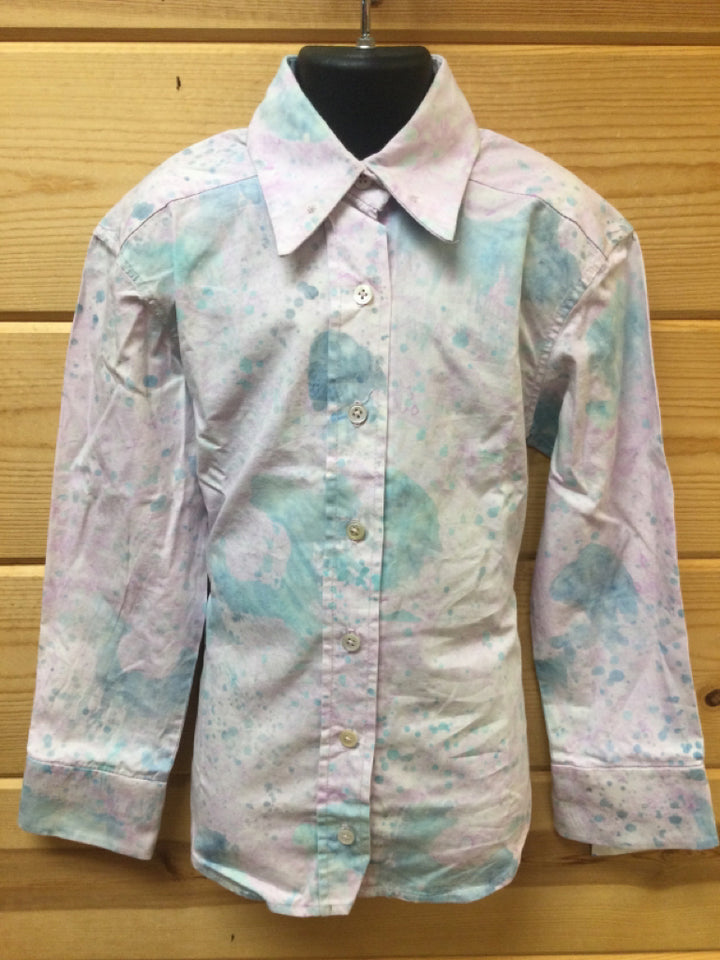N 11 C 28 SW 17 Shirt - Long Sleeve