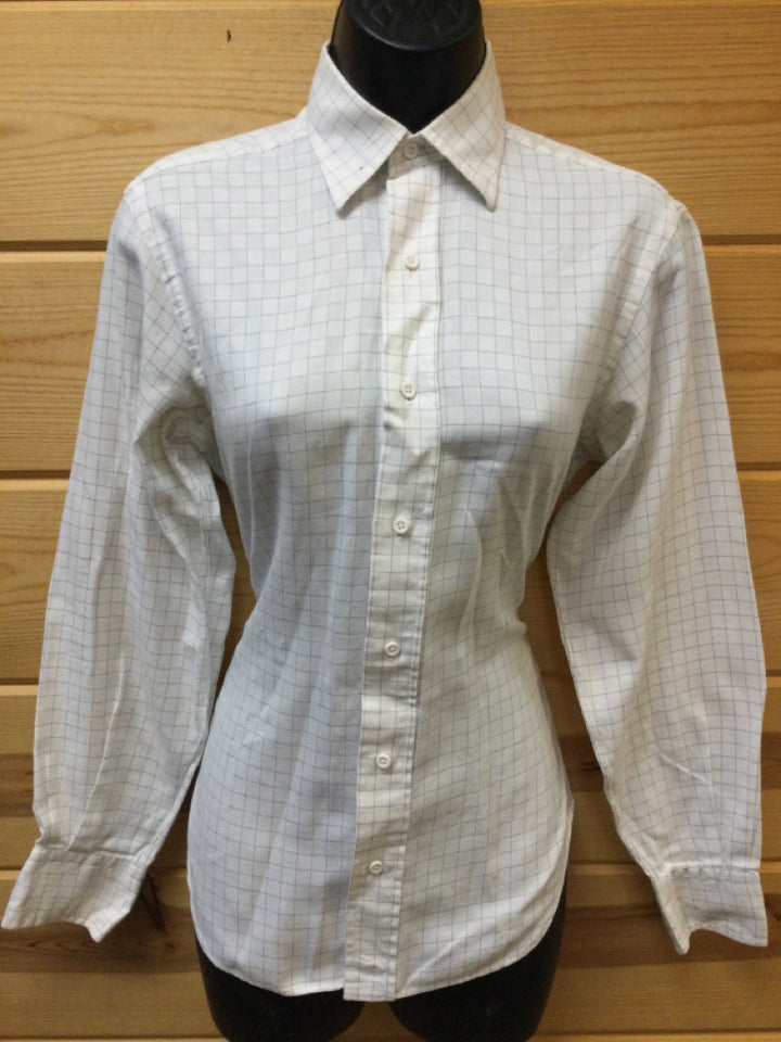 N 13 C 40 SW 23 Shirt - Long Sleeve