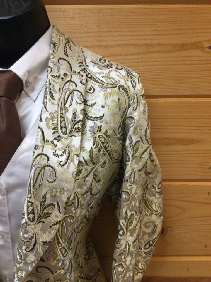 C 39 NW 15 SS 15 NK 35 SW 23 W 33.5 Day Coat