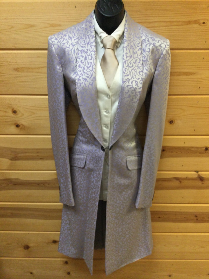 C 38 NW 16.5 SS 16 NK 40.5 SW 26.5 W 32 Day Coat