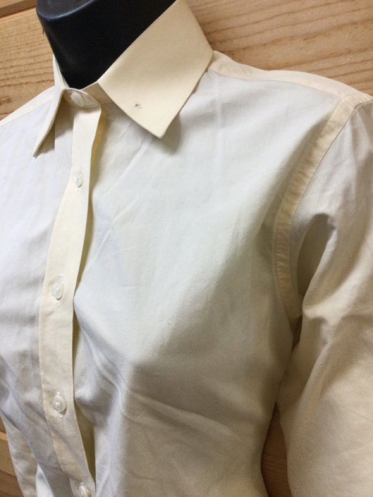 N 13 C 39 SW 24 Shirt - Long Sleeve