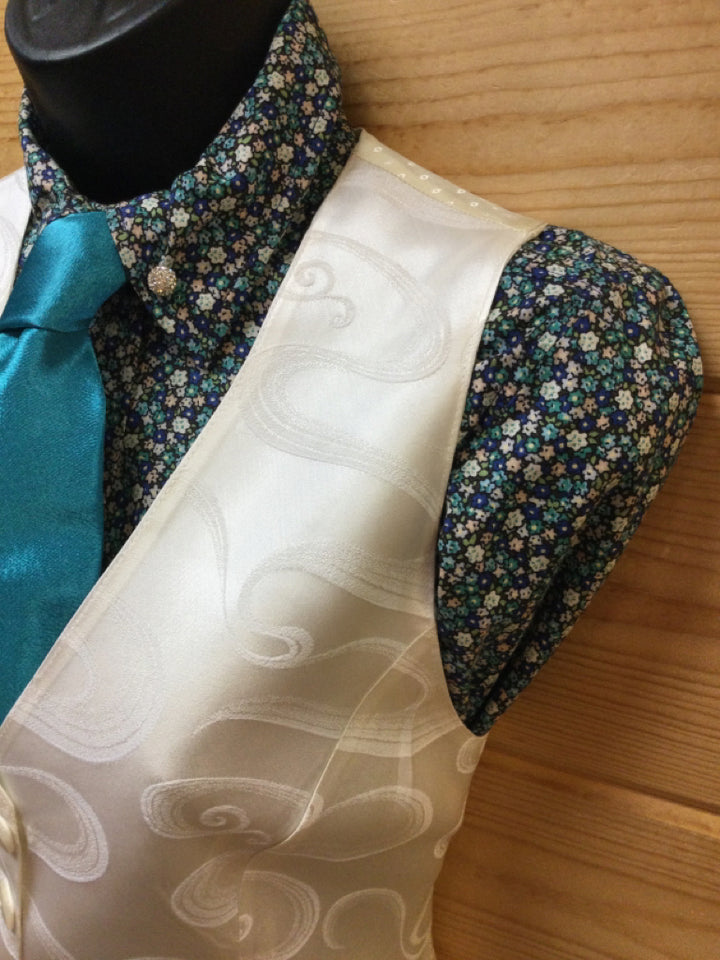 C 37 W 33 NW 20 Vest