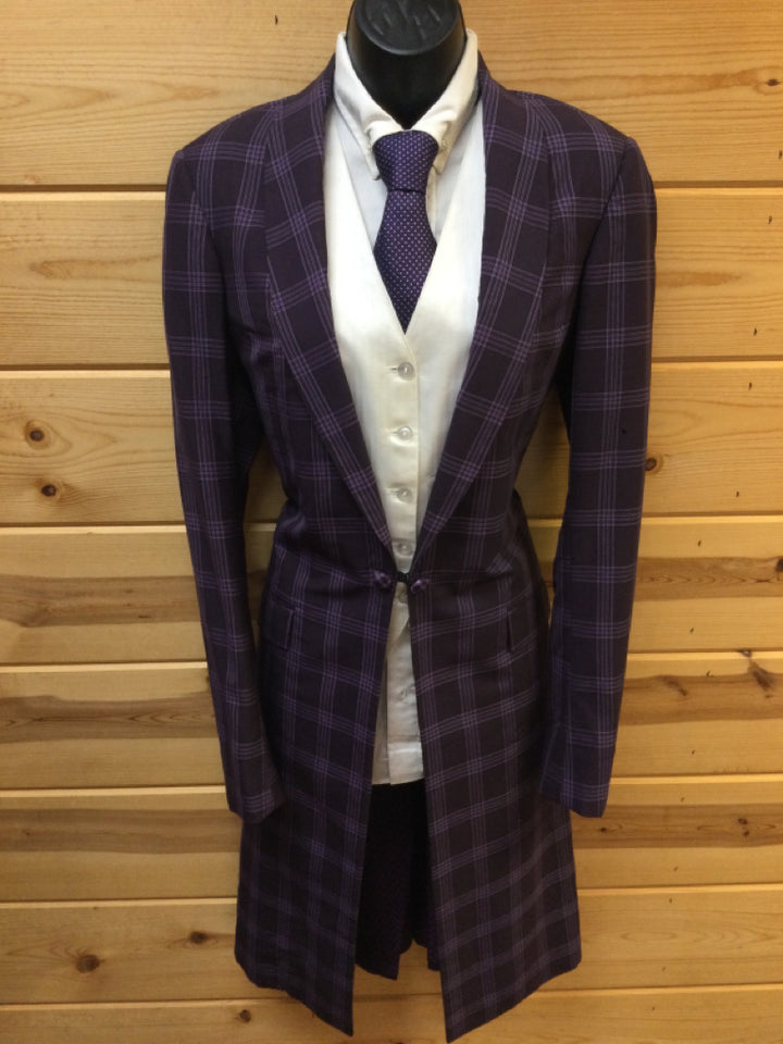 C 40 NW 18 SS 16 NK 40 SW 26 W 35 Day Coat