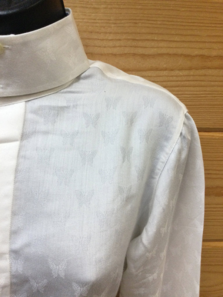 Shirt - Hunt