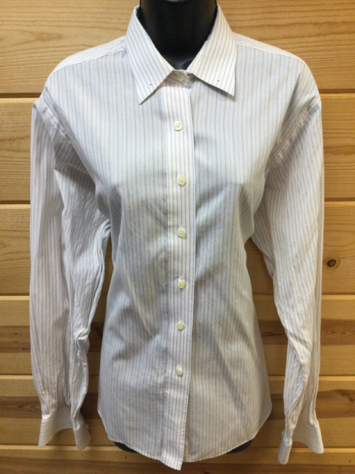 N 15 C 49 SW 25.5 Shirt - Long Sleeve