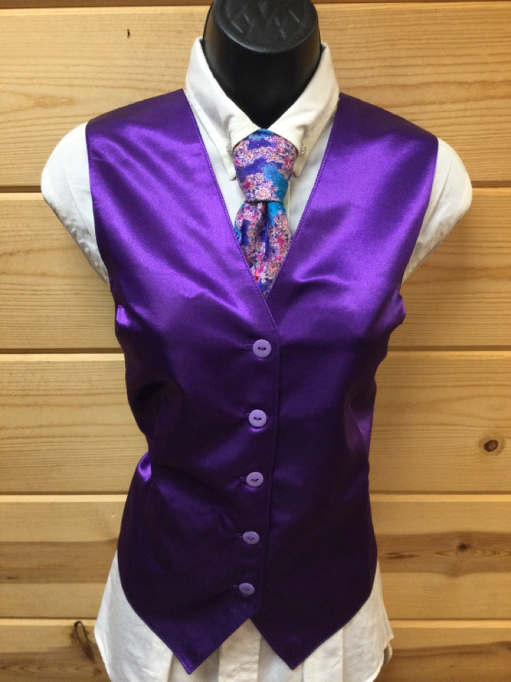C 42 W 39 NW 21 Vest