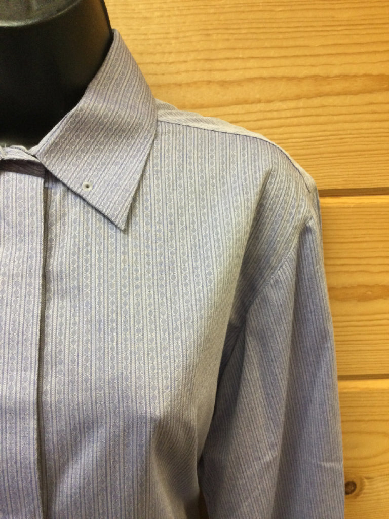 N 15 C 44 SW 25.5 Shirt - Long Sleeve