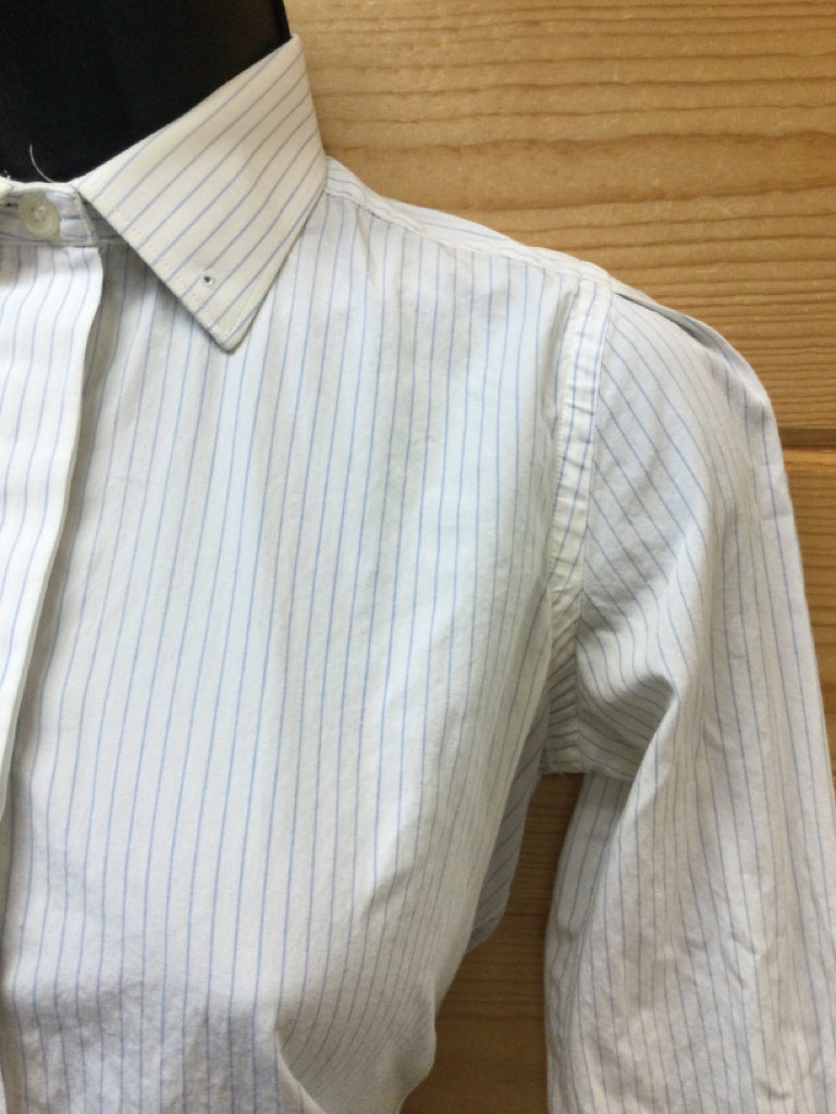 N 13 C 36 SW 20.5 Shirt - Long Sleeve