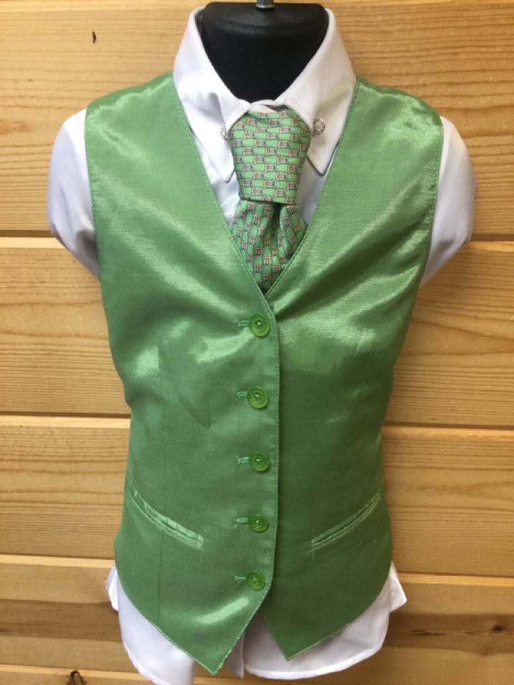 C 25.5 W 24 NW 15 Vest