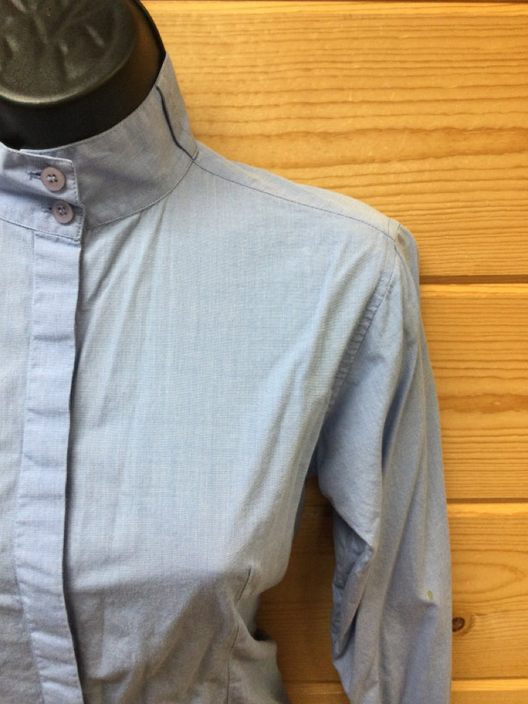 Shirt - Hunt