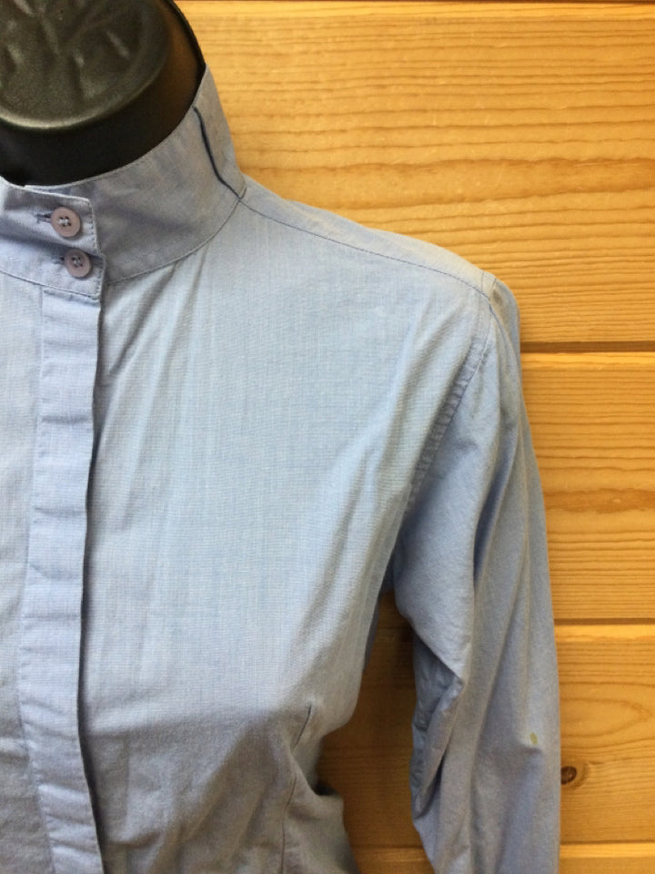 Shirt - Hunt