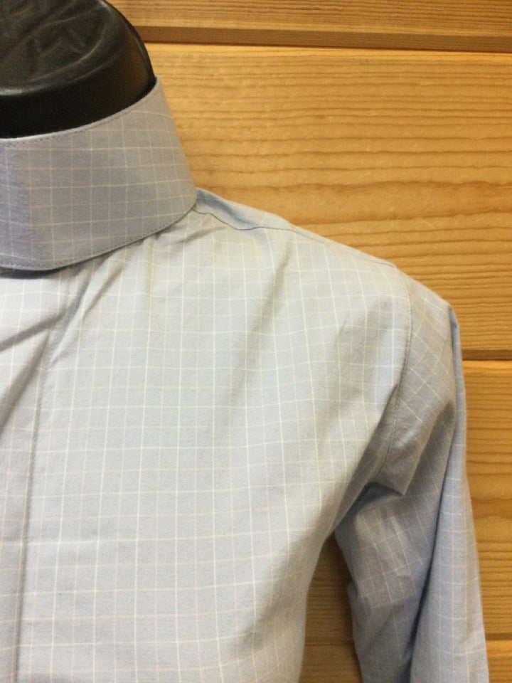 Shirt - Hunt