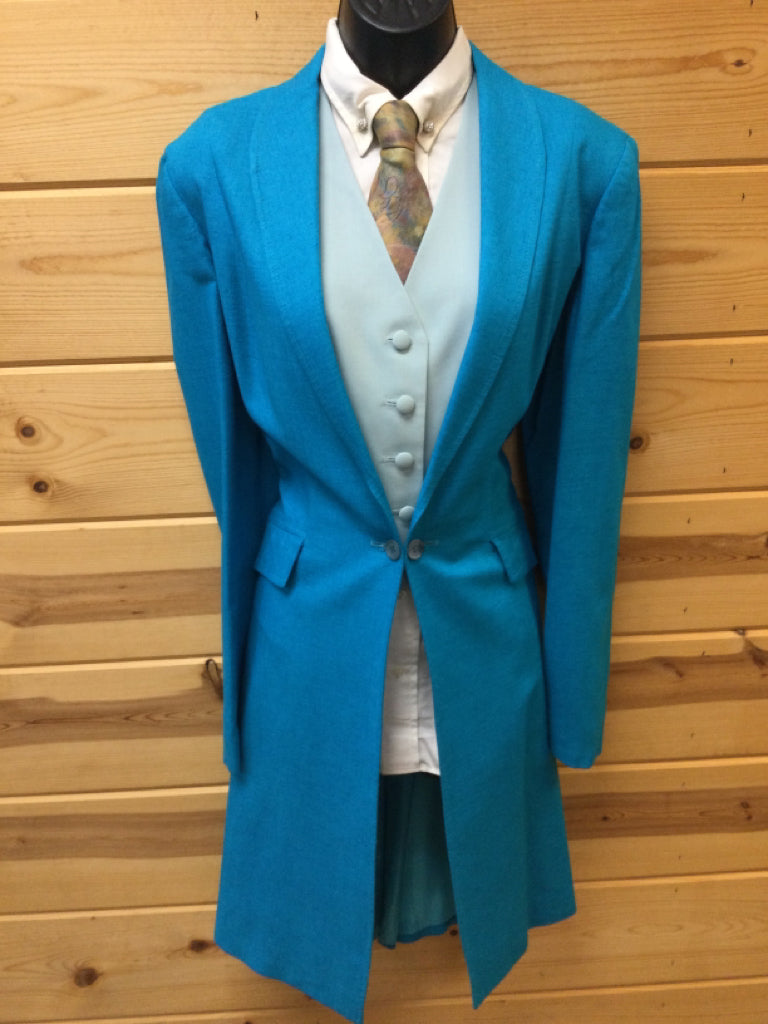 C 40 NW 17 SS 16.5 NK 38.5 SW 25.5 W 35 Day Coat