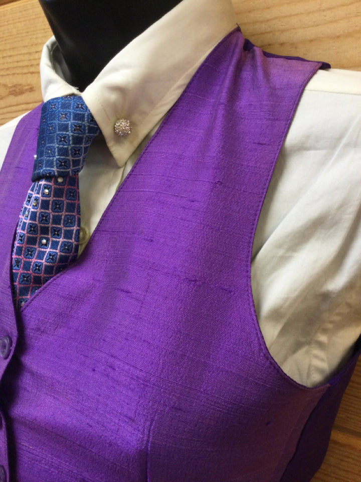 C 31 W 27 NW 18 Vest