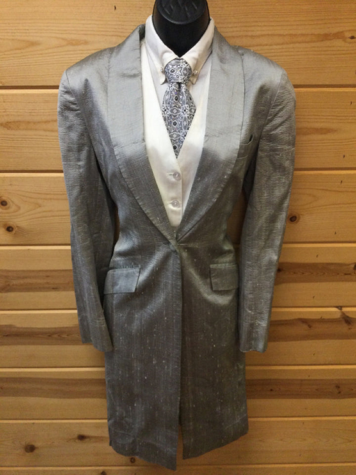 C 39 NW 15.5 SS 15.5 NK 36.5 SW 23 W 33 Day Coat