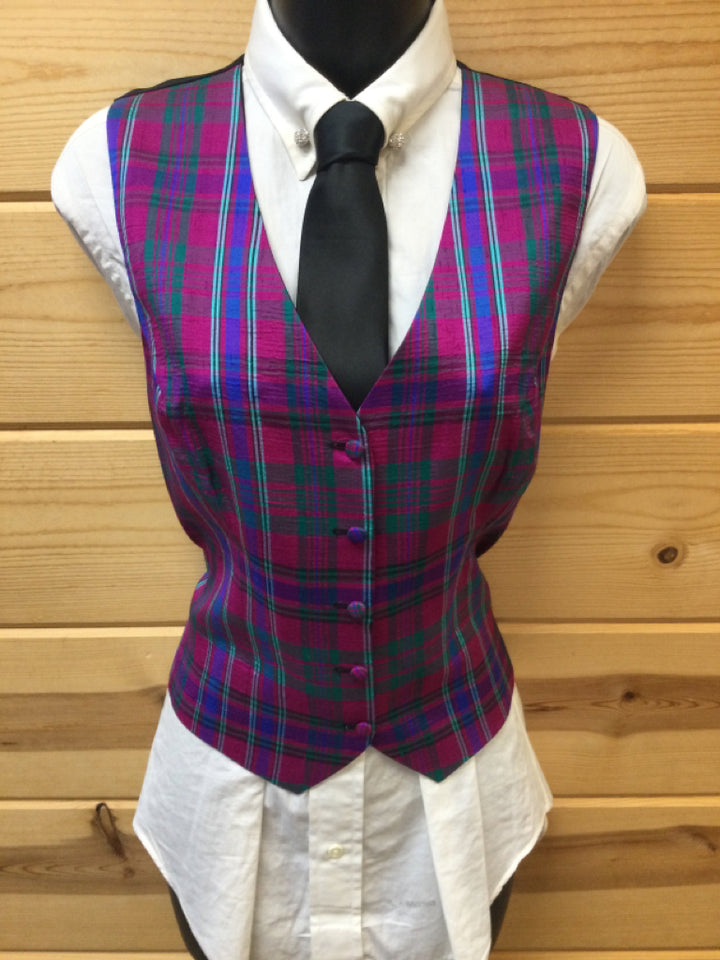 C 38 W 35 NW 20 Vest