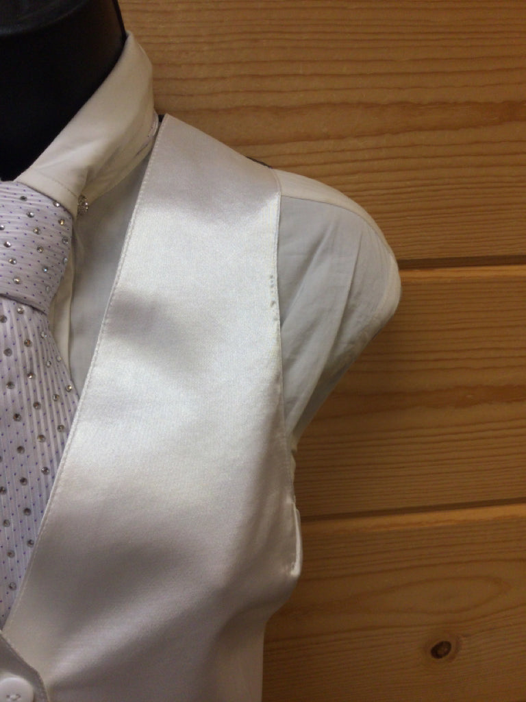 C 42 W 37 NW 23 Vest