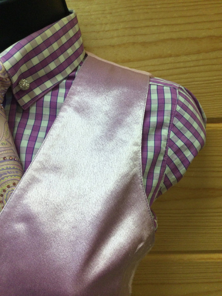 C 33 W 31 NW 17.5 Vest