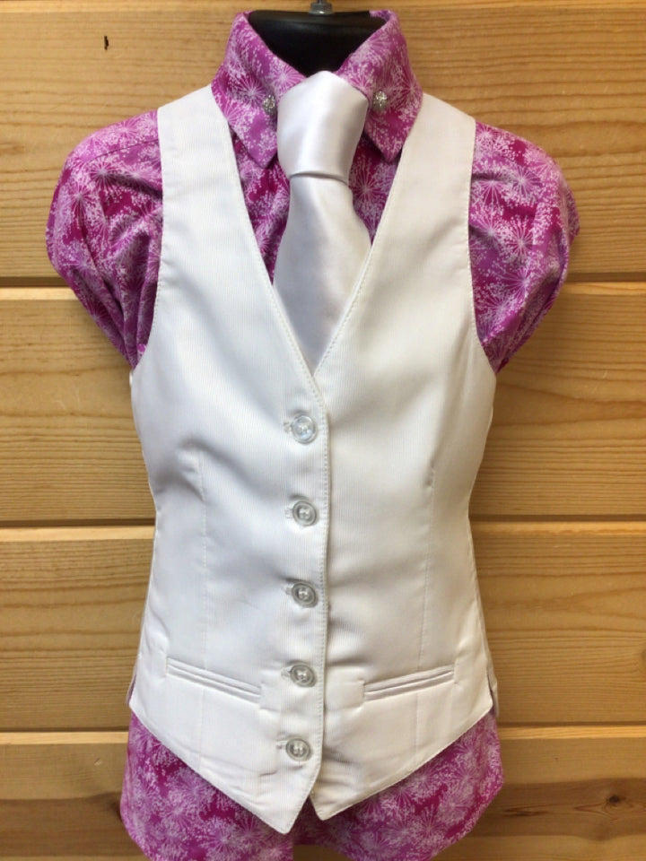 C 26.5 W 24.5 NW 15.5 Vest