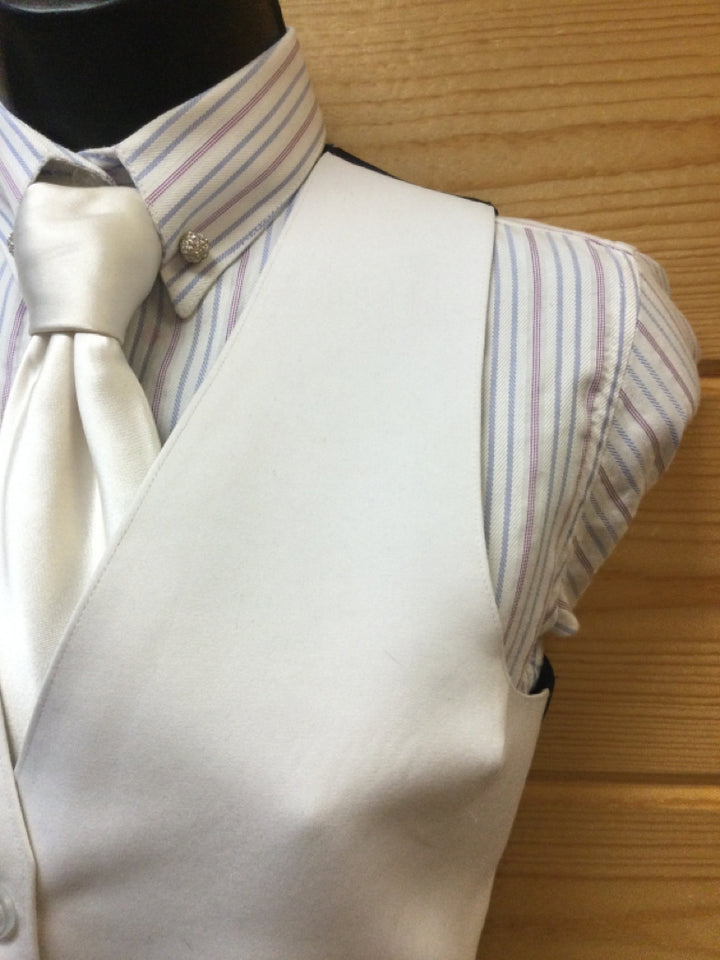 C 33 W 29 NW 20 Vest