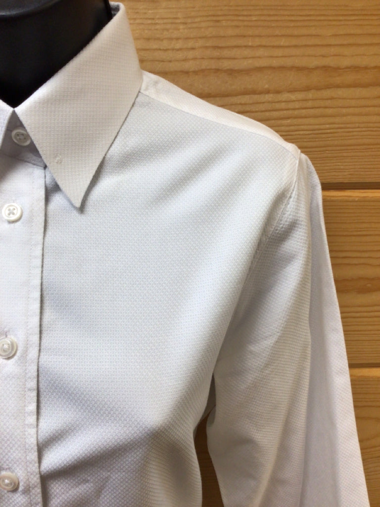 N 13 C 42 SW 23.5 Shirt - Long Sleeve