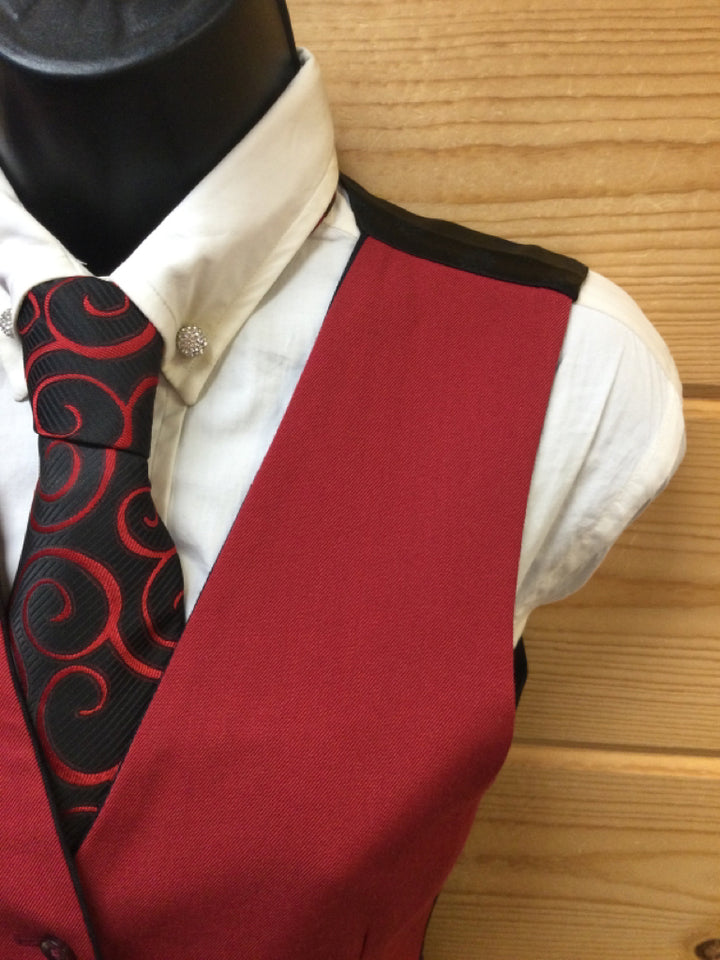 C 31 W 28 NW 19.5 Vest