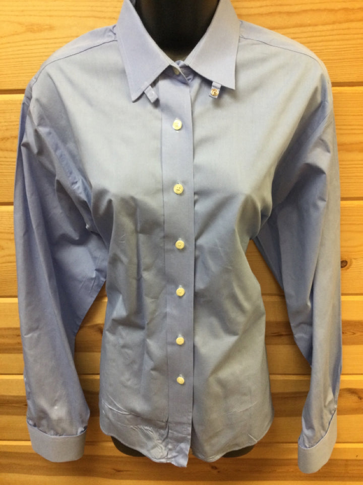 N 14.5 C 49 SW 25.5 Shirt - Long Sleeve