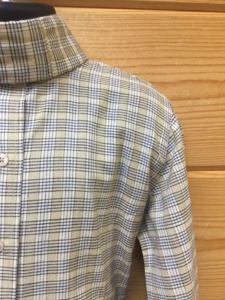 Shirt - Hunt