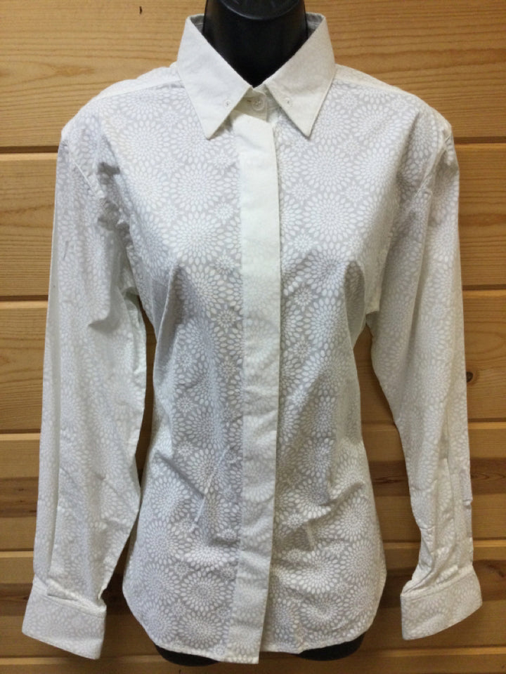 N 14.5 C 42 SW 24.5 Shirt - Long Sleeve