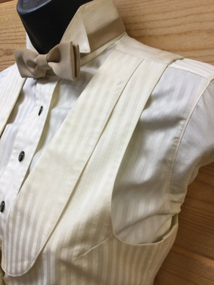 N 13 C 37 SW 24.5 Formal Combo (V/S/BT)